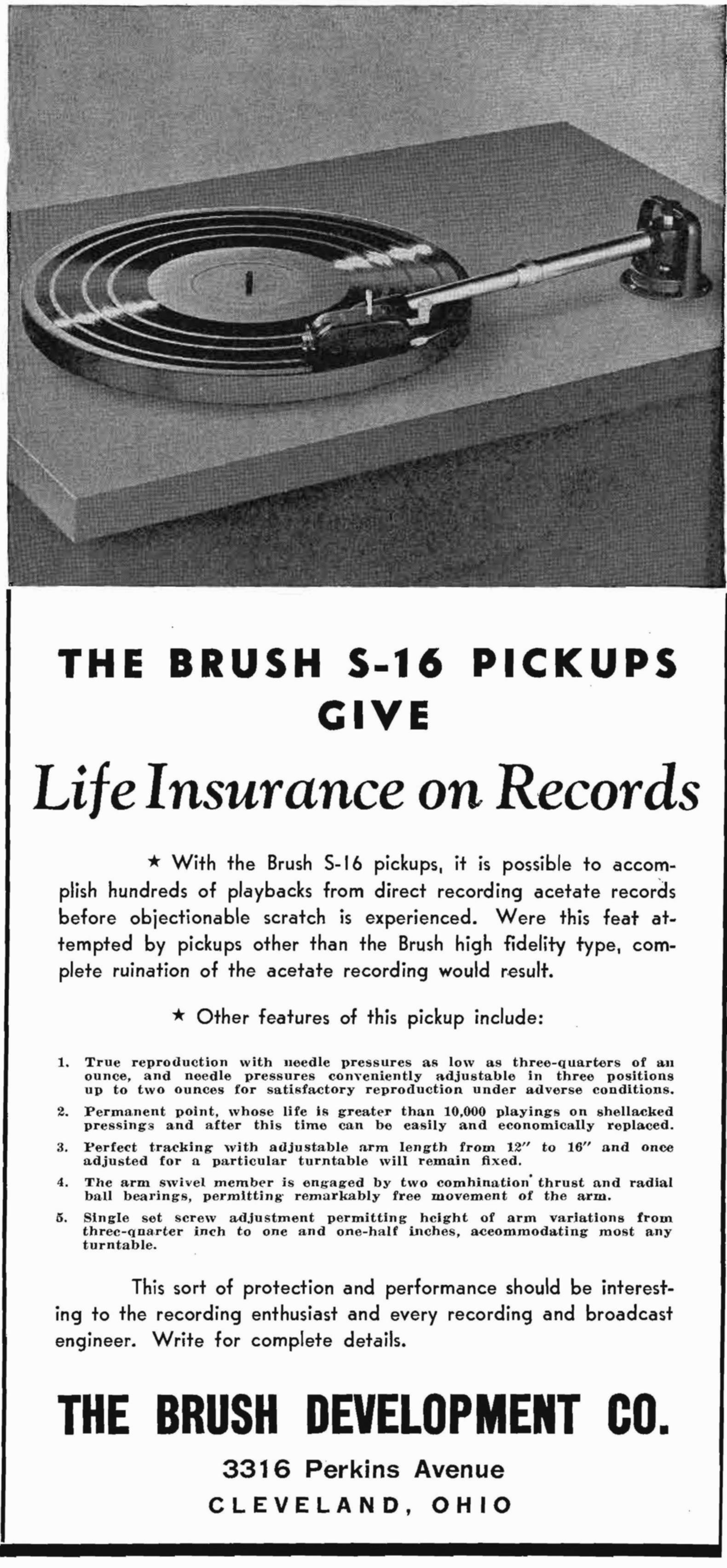 Brush 1938 389.jpg